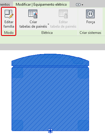 REVIT-2023