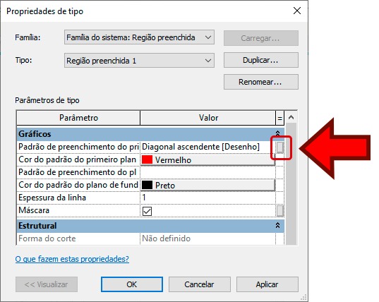REVIT-2023
