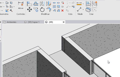 REVIT-2023