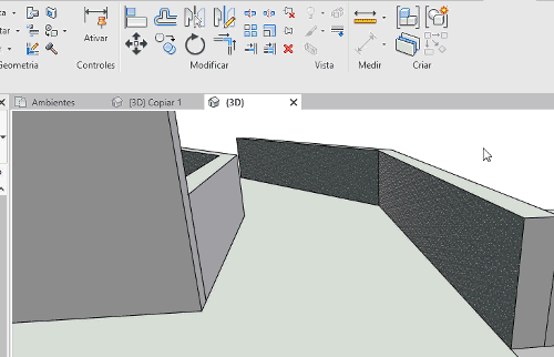 REVIT-2023