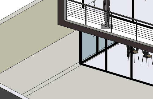 REVIT-2023