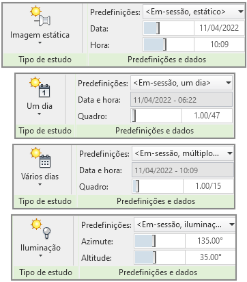 REVIT-2023