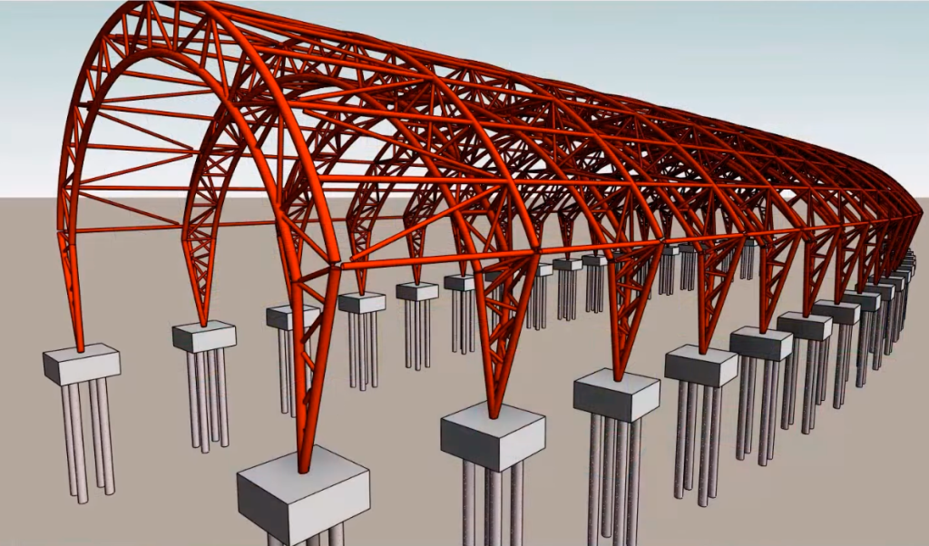 REVIT-2023