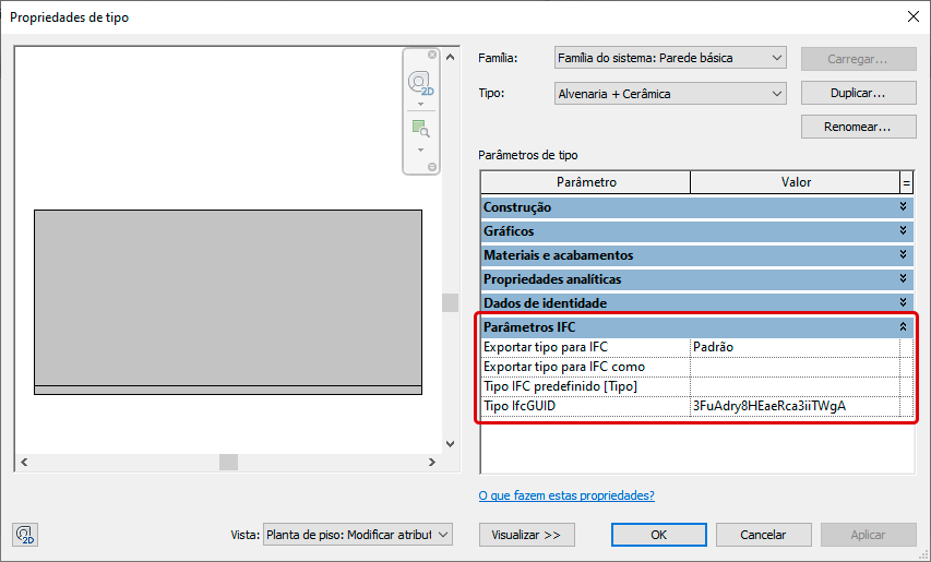 REVIT-2023