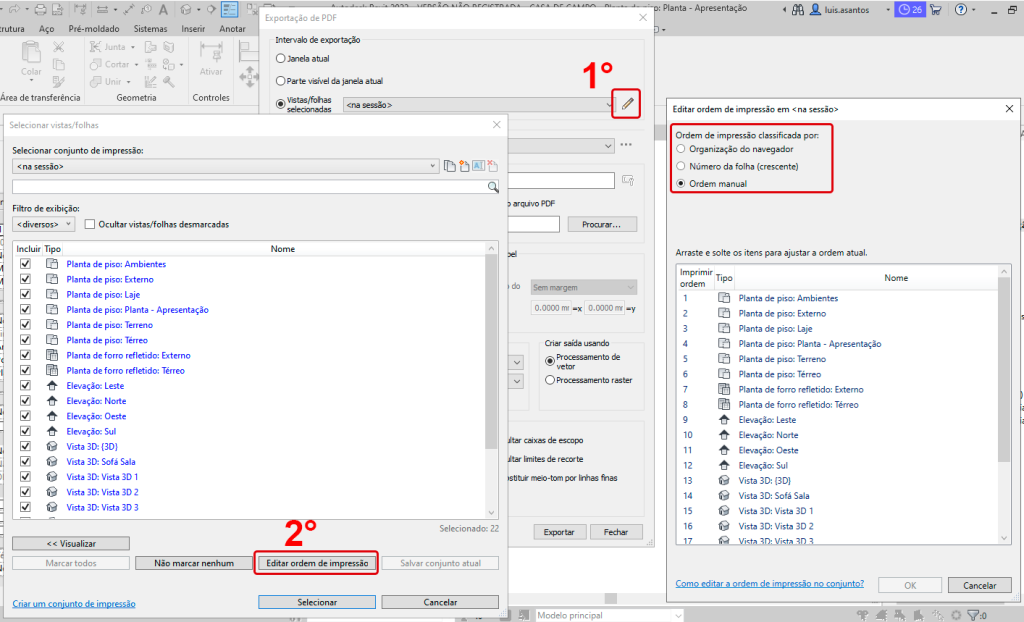 REVIT-2023