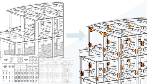 REVIT-2023