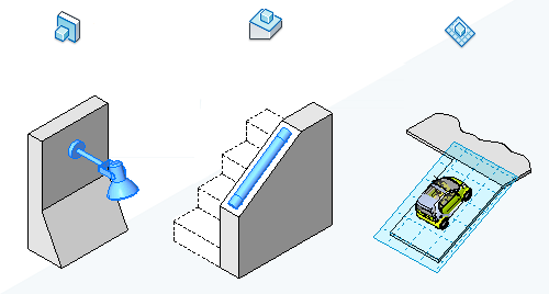 REVIT-2023