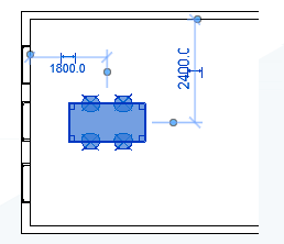 REVIT-2023