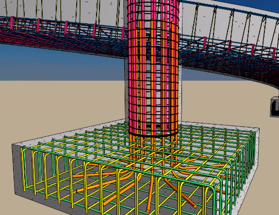 REVIT-2023