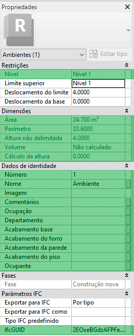 ambientes-dados-identidade