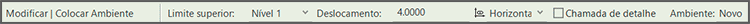 ambientes-no-revit