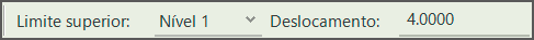 ambientes-no-revit