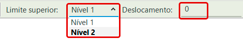 ambientes-no-revit