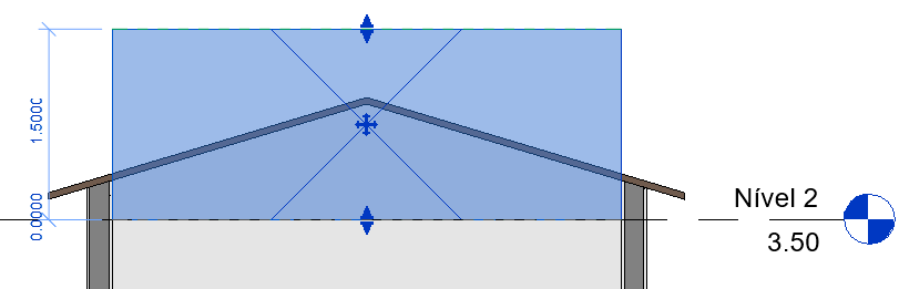 ambientes-no-revit