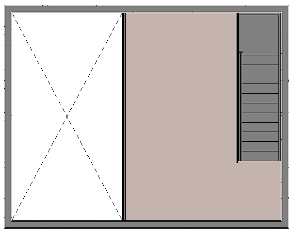 ambientes-no-revit