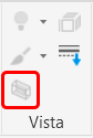 anotações-vista-3d