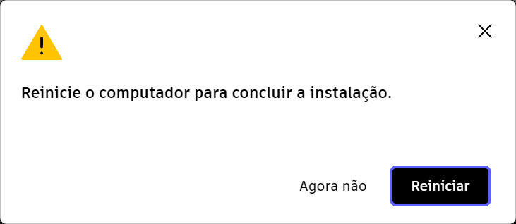 atualizações-e-service-packs