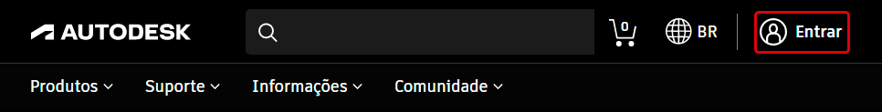 atualizações-e-service-packs