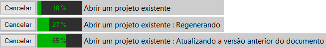 interface-do-revit