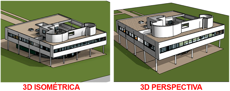 bloquear-vista-3D