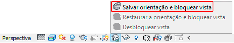 bloquear-vista-3D