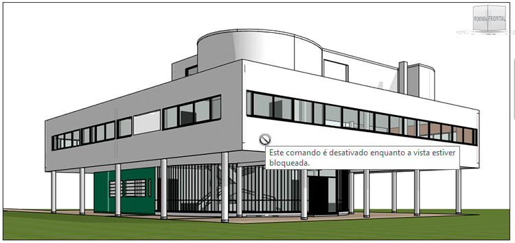 bloquear-vista-3D