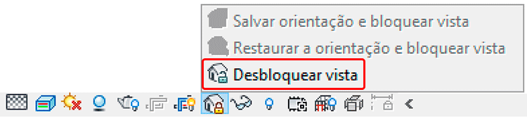 bloquear-vista-3D