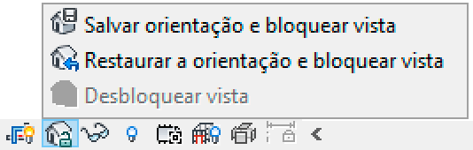 bloquear-vista-3D