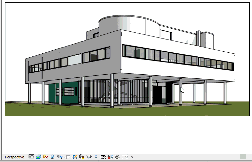 bloquear-vista-3D