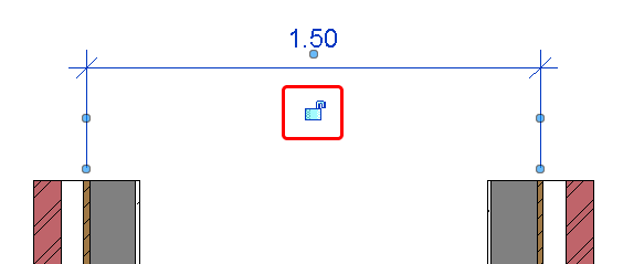 cadeado-no-revit