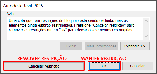 cadeado-no-revit