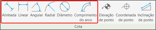 cadeado-no-revit