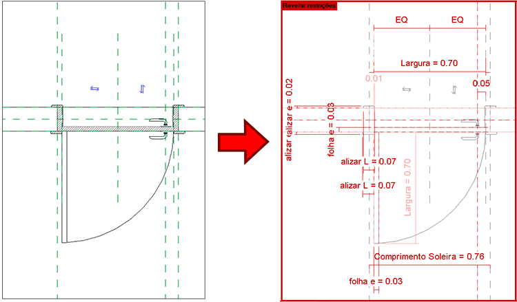 cadeado-no-revit