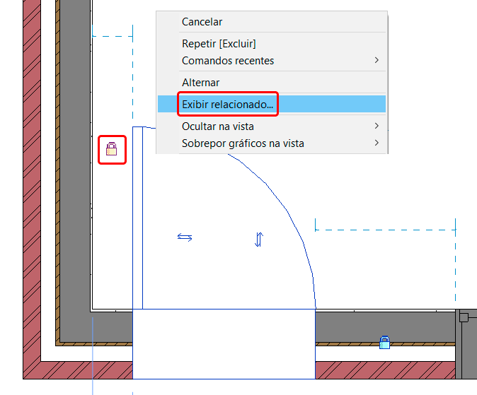 cadeado-no-revit