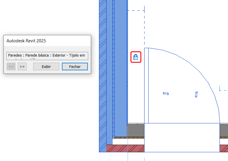cadeado-no-revit
