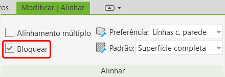cadeado-no-revit