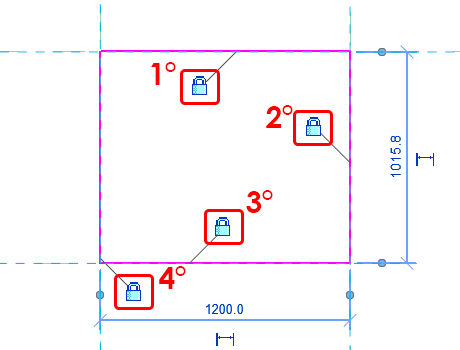 cadeado-no-revit