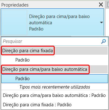 caminho-da-escada