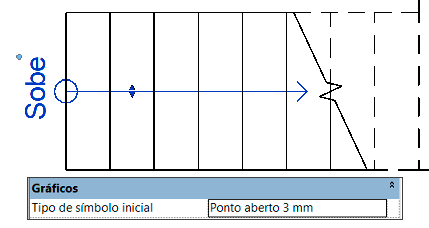 caminho-da-escada