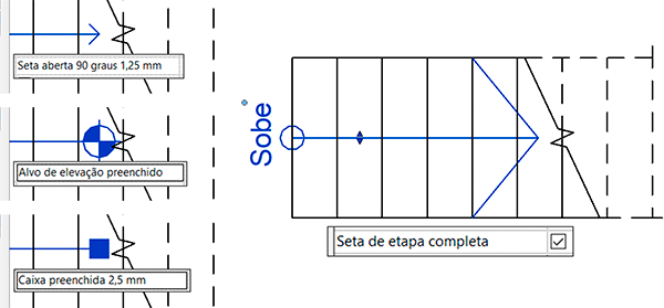 caminho-da-escada