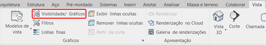 caminho-da-escada