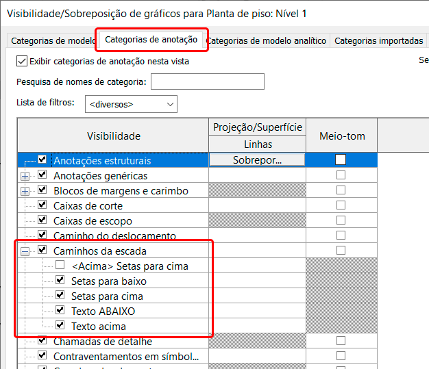 caminho-da-escada