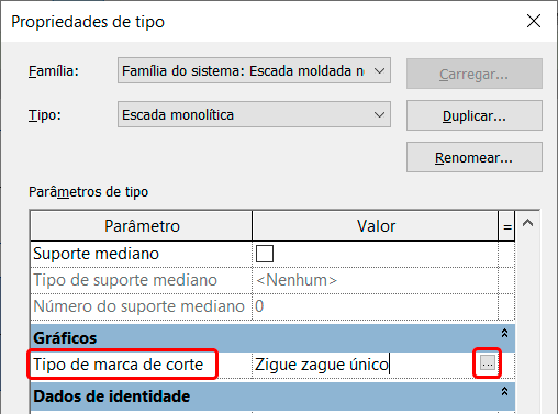 caminho-da-escada