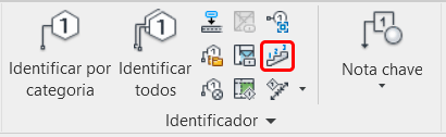 caminho-da-escada
