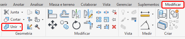 coluna-arquitetônica-e-parede