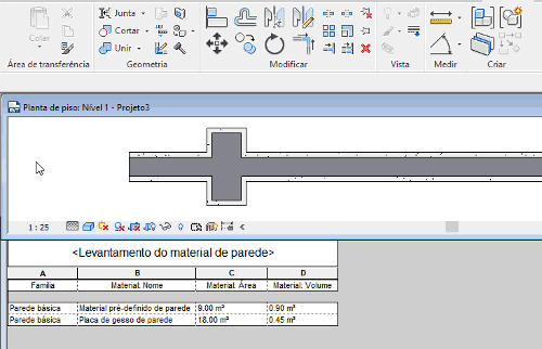 coluna-arquitetônica-e-parede