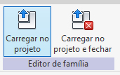 coluna-arquitetônica-e-parede