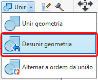 coluna-arquitetônica-e-parede
