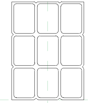 Criar componente de detalhe - Revit 19 componente-de-detalhe