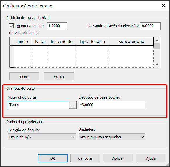 configurações-do-terreno